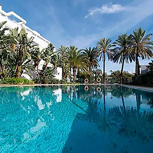 Vitania Costa Del Sol Apartamento