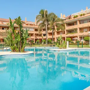  Apartment 2 Bedroom Awesome In