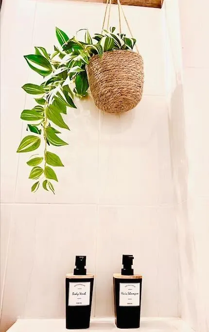 Casa Oikos - La Cala De Mijas Apartment
